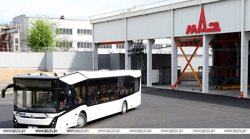 Фото из архива