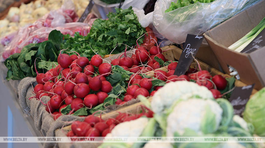 Фото из архива