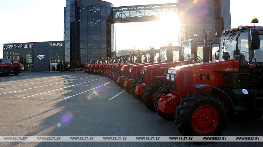 Фото из архива