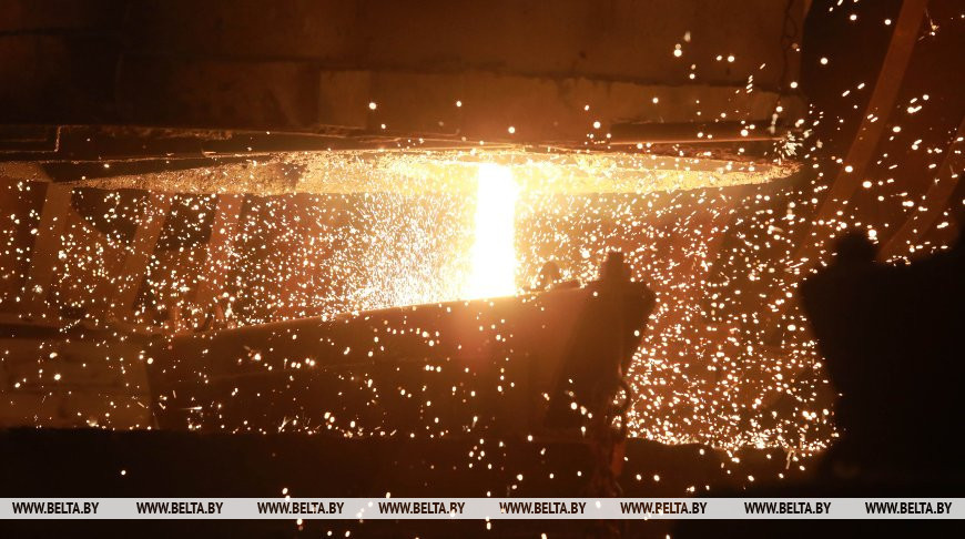 Фото из архива