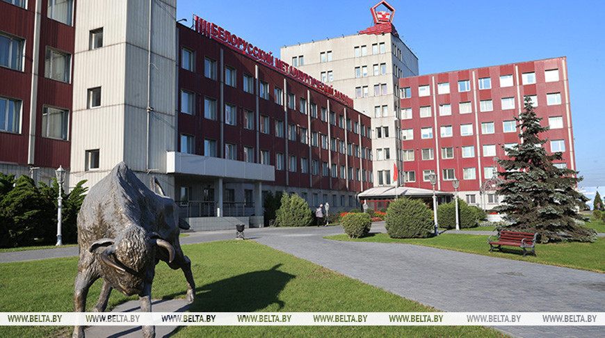 Фото из архива