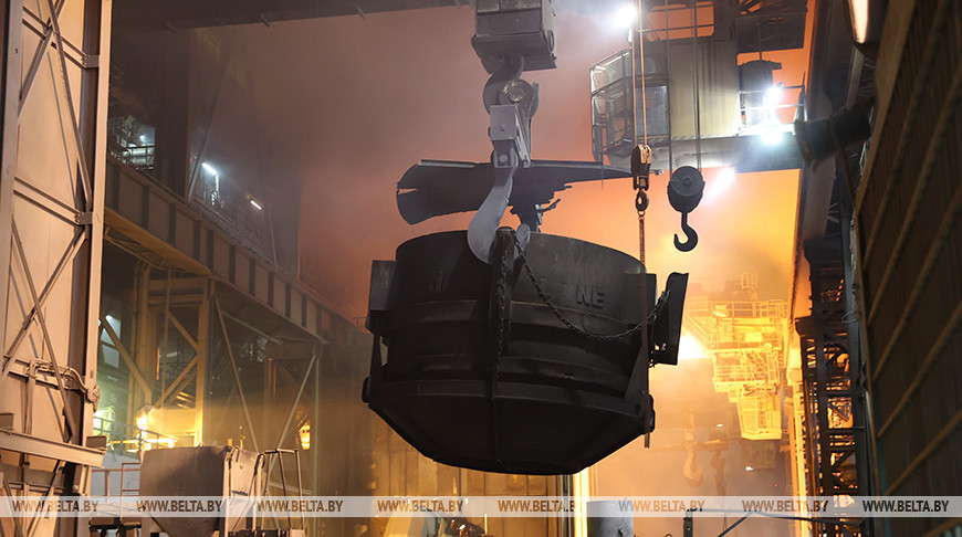 Фото из архива