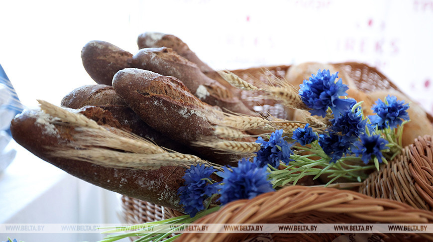 Фото из архива