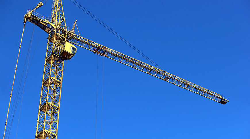 Фото из архива