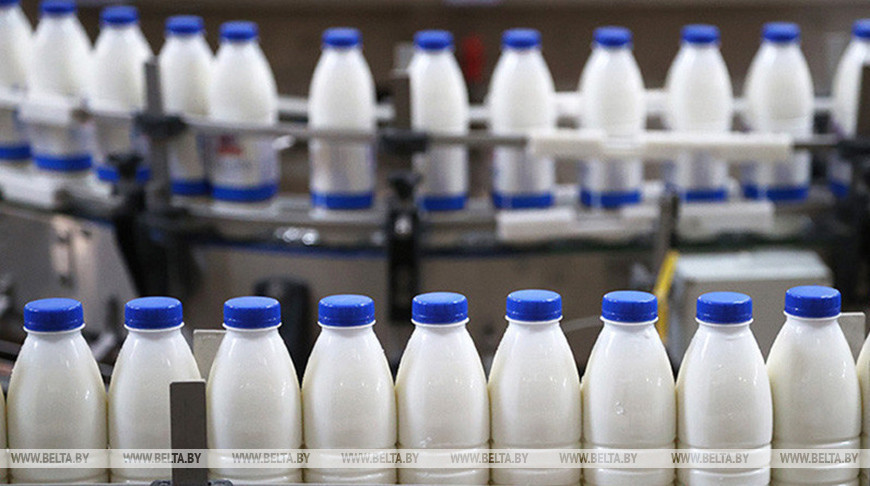 Фото из архива