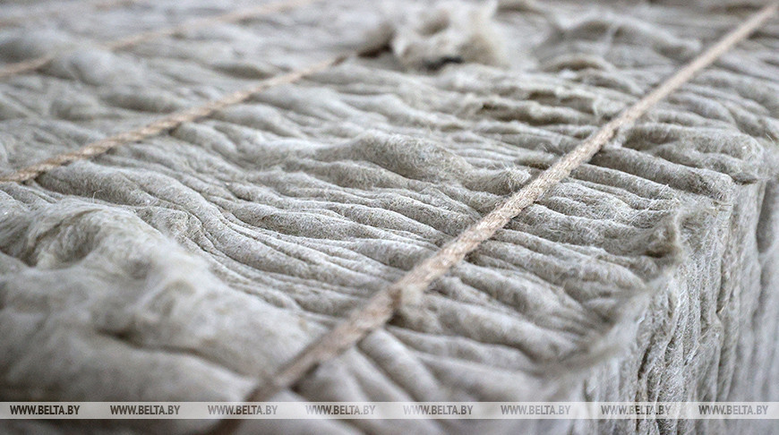 Фото из архива