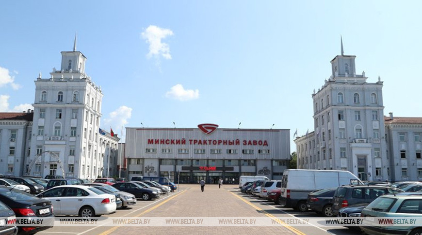 Фото из архива