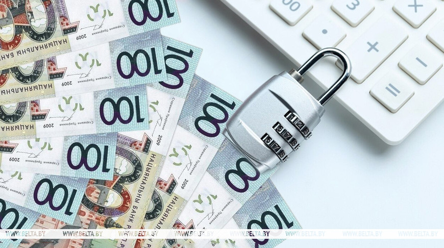 Фото из архива