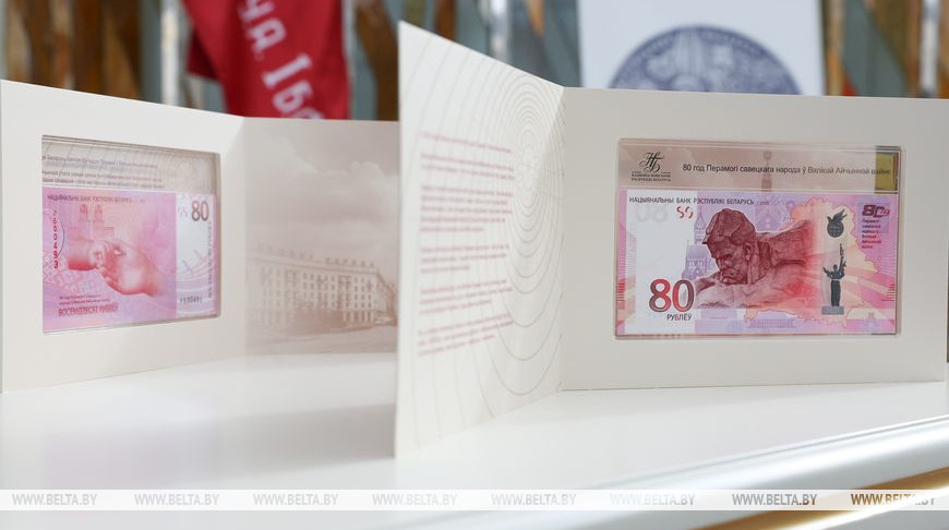 Фото из архива