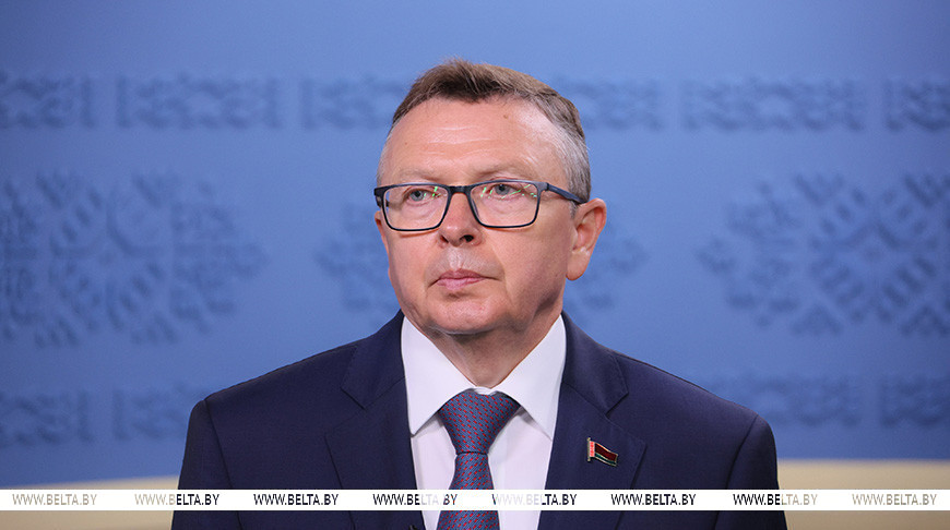 Александр Ляхов