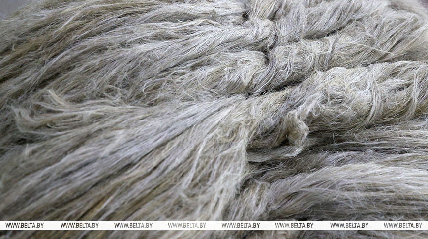 Фото из архива