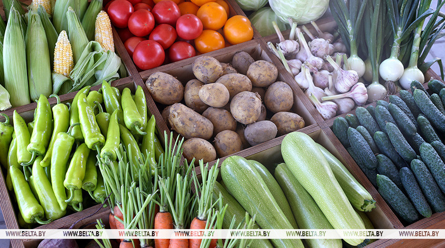 Фото из архива