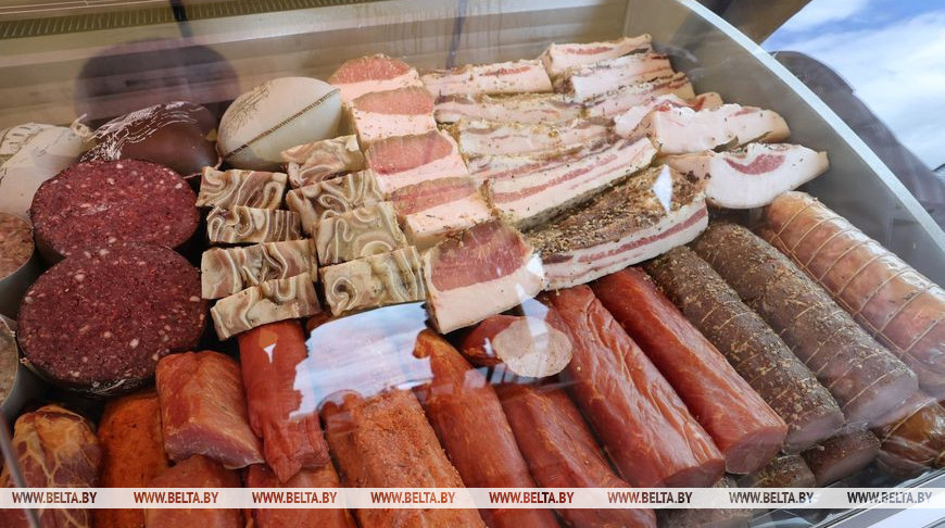 Фото из архива