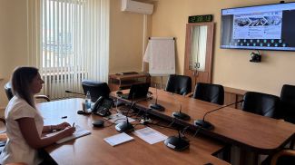 Фото Минэнерго