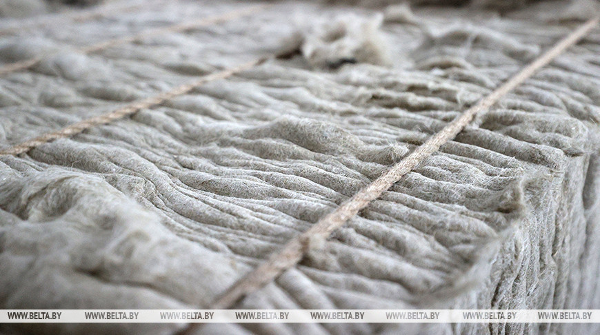 Фото из архива