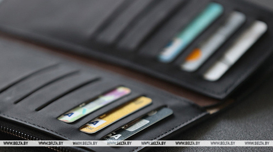 Фото из архива