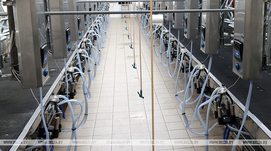 Фото из архива