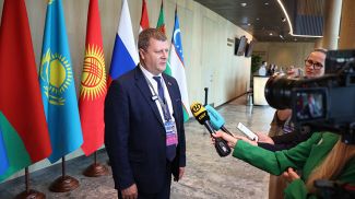 Юрий Селиверстов