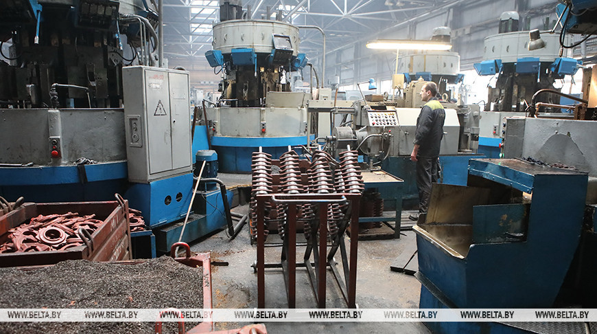 Фото из архива