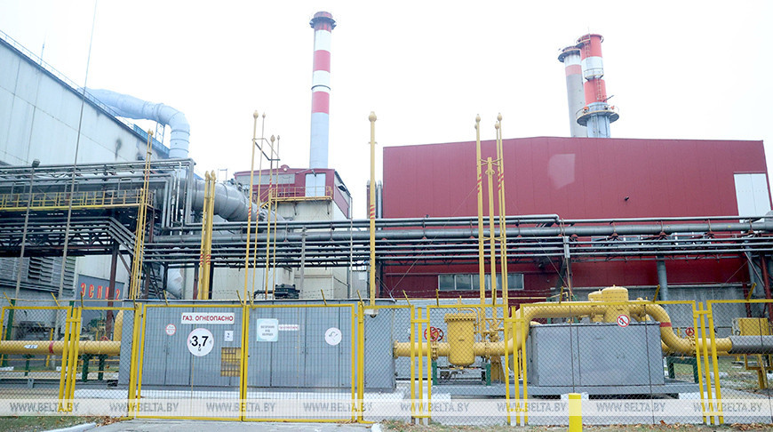 Фото из архива