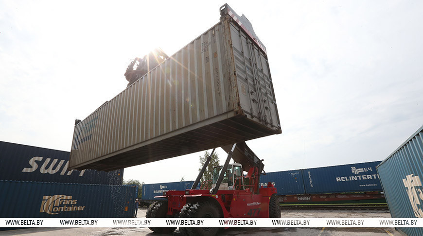 Фото из архива