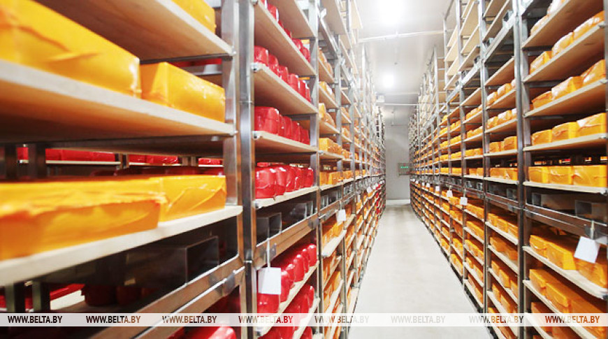 Фото из архива