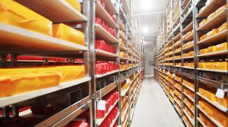 Фото из архива