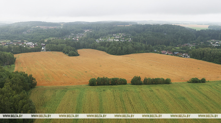 Фото из архива