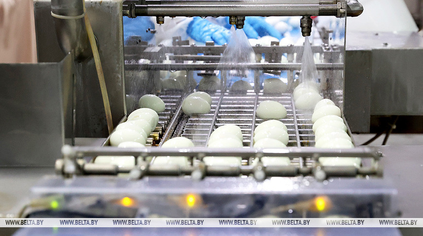 Фото из архива