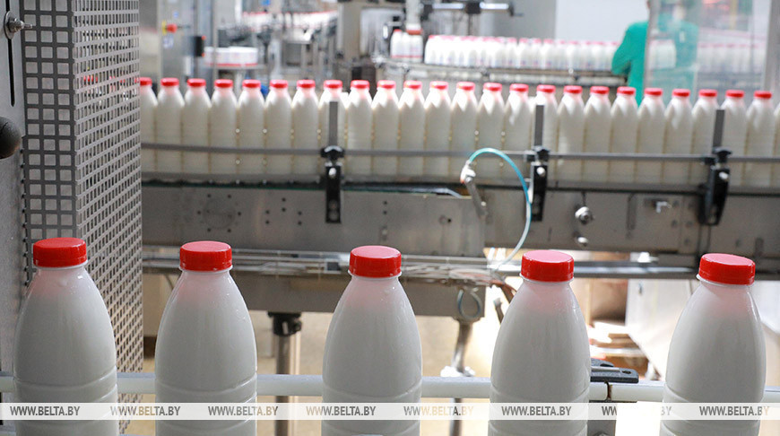 Фото из архива