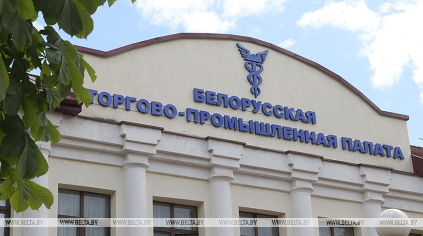 Фото из архива