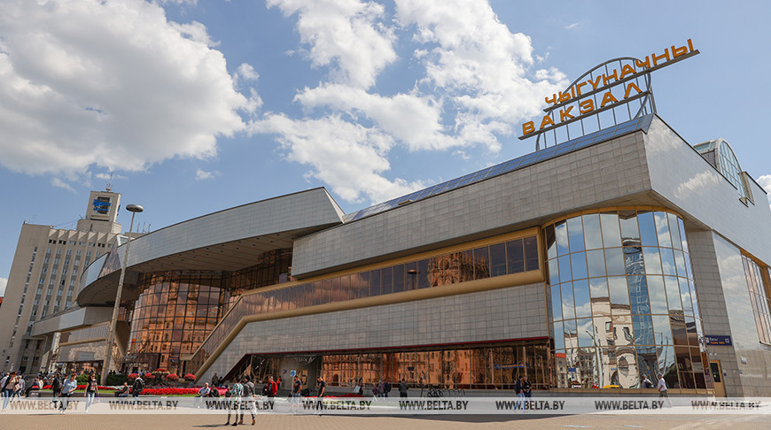 Фото из архива