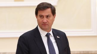 Максим Рыженков