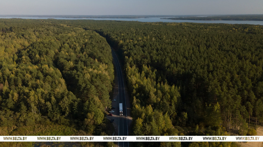 Фото из архива