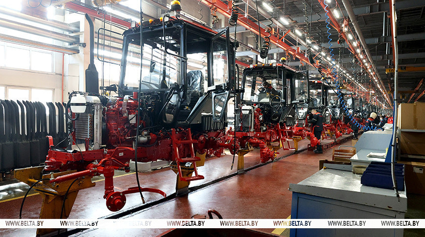 Фото из архива