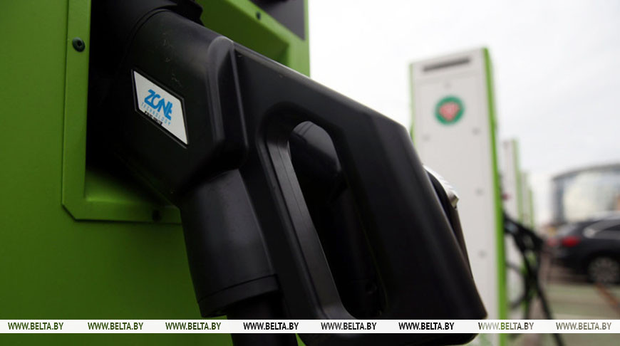 Фото из архива