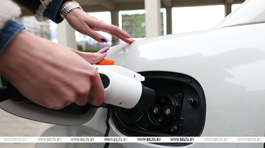 Фото из архива