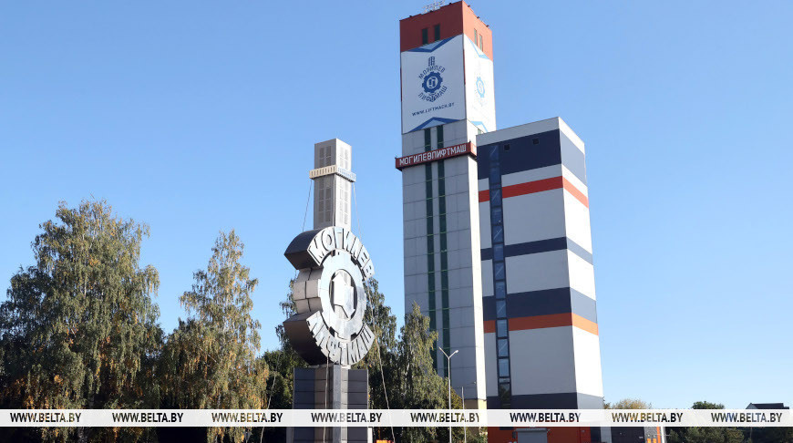 Фото из архива