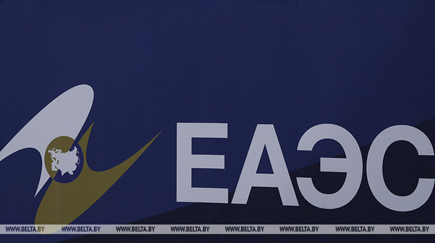 Фото из архива