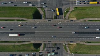 Фото из архива