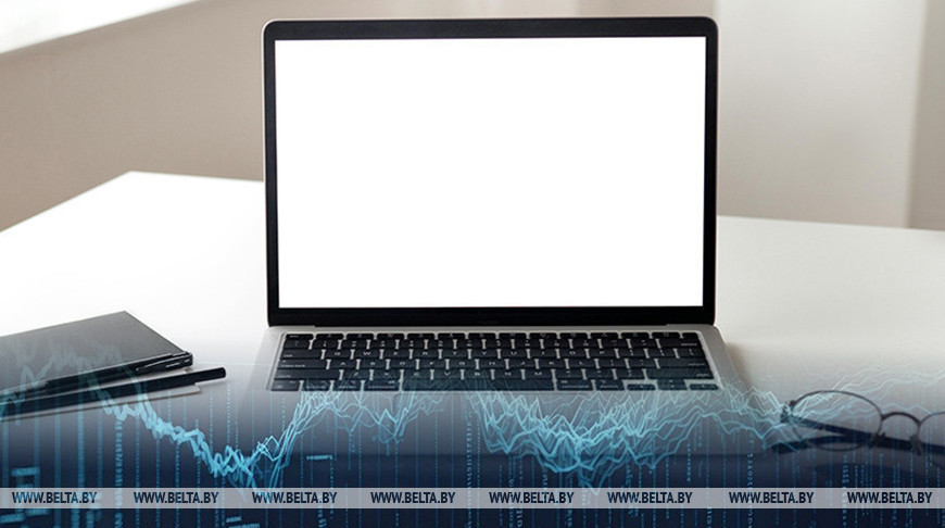 Фото из архива