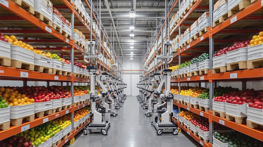 Фото Банка развития