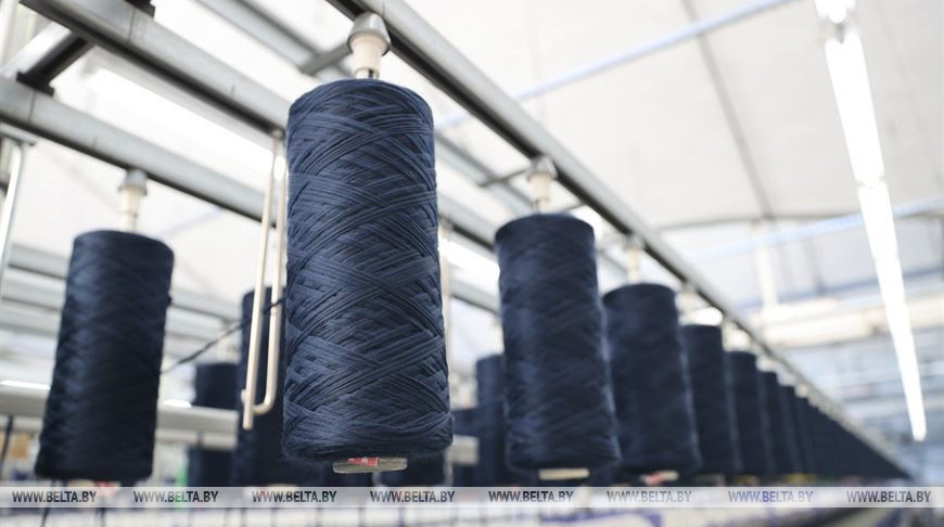 Фото из архива