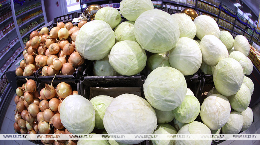 Фото из архива