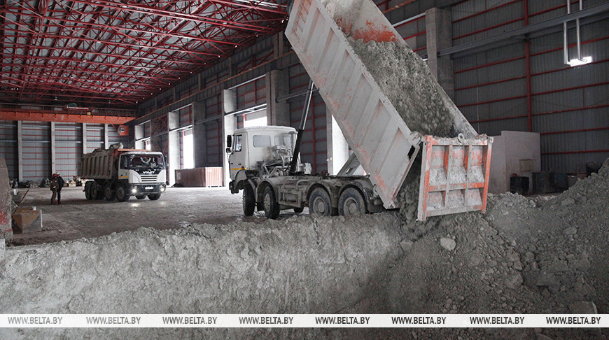 Фото из архива