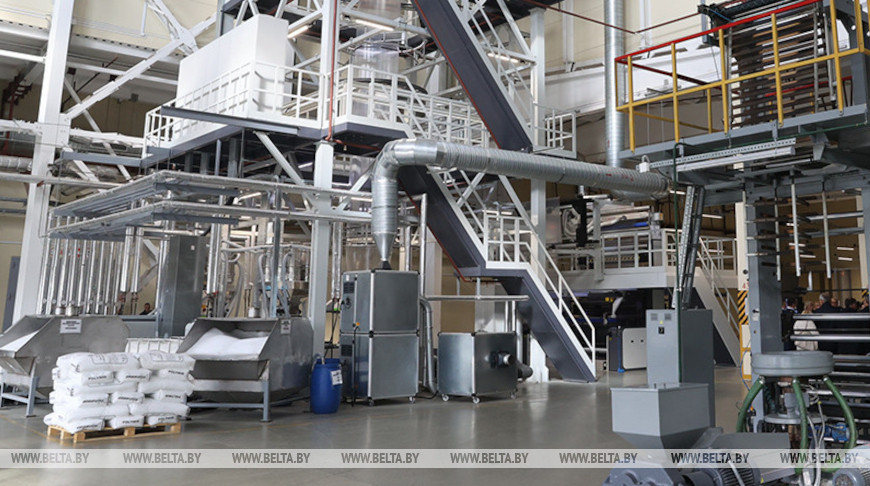 Фото из архива