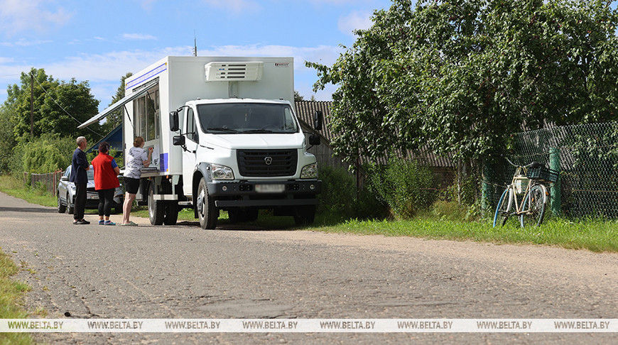 Фото из архива