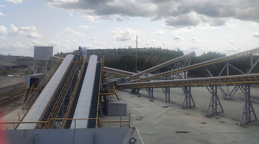 Фото Минстройархитектуры