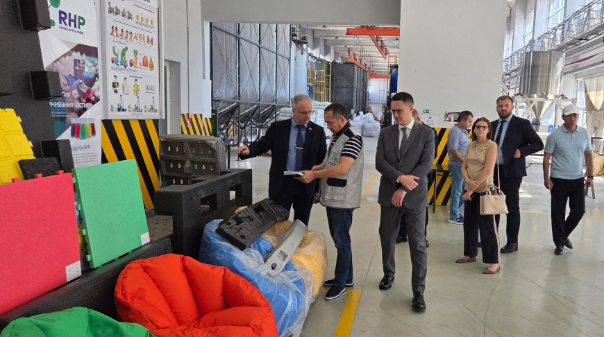 Фото uzbekistan.mfa.gov.by