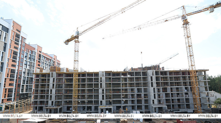 Фото из архива